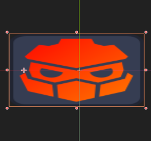Assign texture to Sprite2D