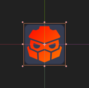 Assign texture to Sprite2D