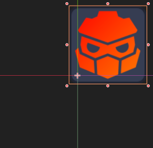 Assign texture to Sprite2D