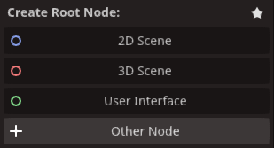 Click Other node
