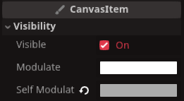 Assign texture to Sprite2D