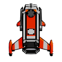 Player Asset Alive